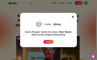 Withdarby.com Screenshot 2024-07-01 10:52:24