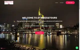 Atcarservices.com Screenshot 2024-05-26 11:23:52