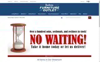 Jacksonfurnitureoutlet.com Screenshot 2024-05-16 03:03:54