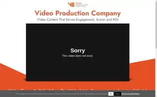 Visual8.co.uk Screenshot 2024-05-14 22:28:36