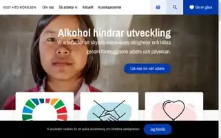 Iogtntororelsen.se Screenshot 2024-06-12 18:27:54