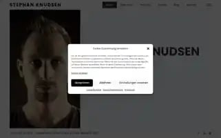 Stephanknudsen.de Screenshot 2024-05-19 15:39:54
