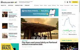 Brazilian.report Screenshot 2024-06-27 10:33:45