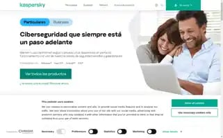 Kaspersky.es Screenshot 2024-07-09 11:29:41