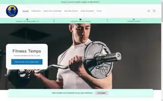 Tempsfitness.com Screenshot 2024-04-27 13:58:46
