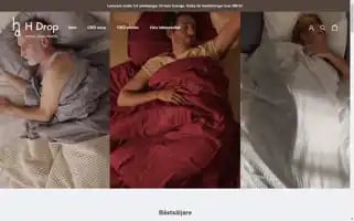 Hdrop.se Screenshot 2024-04-16 11:22:26