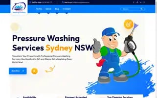 Pressurewashing.cleaning Screenshot 2024-05-25 21:16:05