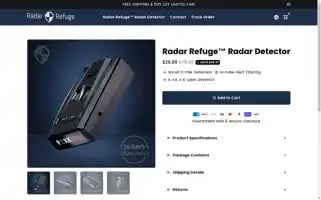 Tinywhisper.com Screenshot 2024-05-03 22:11:52