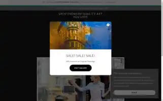 Gullg.com Screenshot 2024-05-27 18:55:44