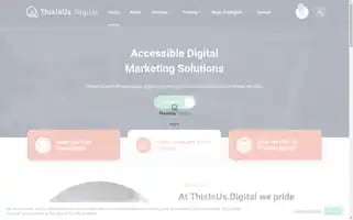 Thisisus.digital Screenshot 2024-05-19 10:36:40