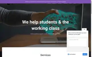 Mytutormypa.com Screenshot 2024-05-27 12:50:44