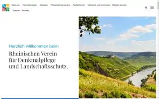 Rheinischer-verein.de Screenshot 2024-07-02 05:08:44