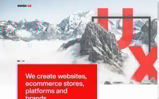 Swissux.com Screenshot 2024-06-28 09:04:33