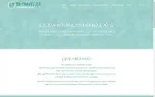 Bb-traveller.com Screenshot 2024-04-23 20:40:17