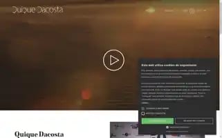 Quiquedacosta.es Screenshot 2024-07-10 02:39:16