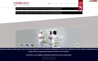 Miglionico.net Screenshot 2024-06-16 23:01:19