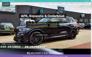 Gb-e.nl Screenshot 2024-05-18 15:38:07