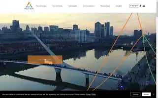 Altesia.be Screenshot 2024-05-08 12:13:23