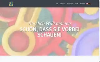 Gkv-touristik.net Screenshot 2024-04-17 13:40:38