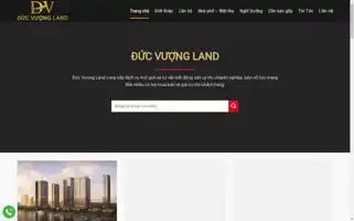 Ducvuongland.vn Screenshot 2024-05-19 05:05:53