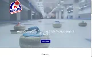 Curlingclubmanager.com Screenshot 2024-07-08 03:17:21