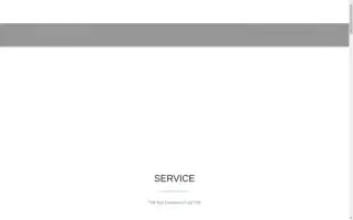 Mtcos.top Screenshot 2024-07-07 14:02:09