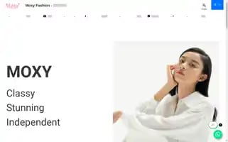 Moxyfashion.com Screenshot 2024-06-15 04:21:52