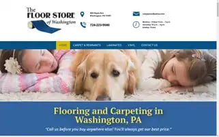 Thefloorstorepa.com Screenshot 2024-05-16 20:53:00