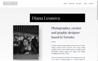 Dianadigitalcreator.com Screenshot 2024-05-24 09:29:46