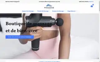 Massage-shop.fr Screenshot 2024-05-21 20:36:12