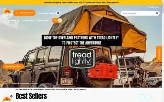 Rooftopoverland.com Screenshot 2024-05-05 21:29:18