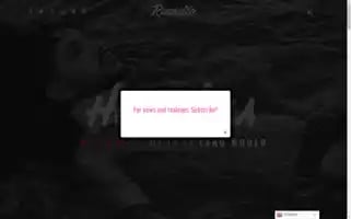 Ruensito.com Screenshot 2024-07-02 05:10:17