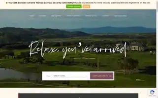 Yarravalleylodge.com Screenshot 2024-05-15 08:16:13