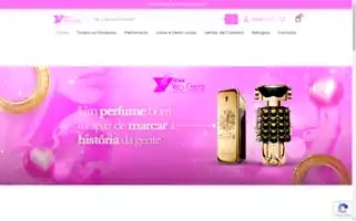 Visocenter.com Screenshot 2024-05-27 19:20:19