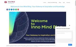 Innomind.blog Screenshot 2024-05-28 14:23:02