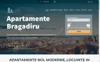 Admrezidential.ro Screenshot 2024-06-26 23:18:29