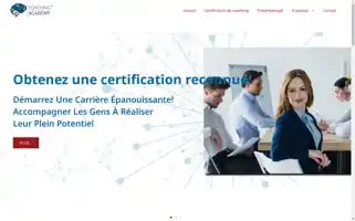 Academieducoaching.ca Screenshot 2024-07-03 03:33:43