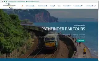 Pathfindertours.co.uk Screenshot 2024-04-26 13:31:38