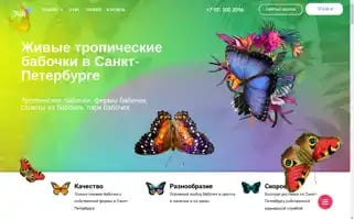 Shop-fly.ru Screenshot 2024-05-28 13:08:14