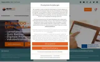 Brainyoo.de Screenshot 2024-07-01 22:24:50