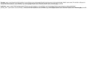 Davormatkovic.com Screenshot 2024-05-19 00:02:15