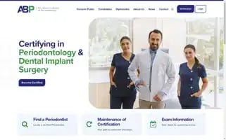 Abperio.org Screenshot 2024-06-13 19:36:47