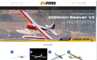 Fmsplane.com Screenshot 2024-05-23 10:01:23