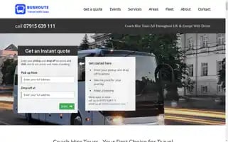 Coachhiretours.co.uk Screenshot 2024-04-18 10:51:21