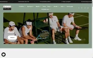 Whitesport.dk Screenshot 2024-07-09 21:11:52