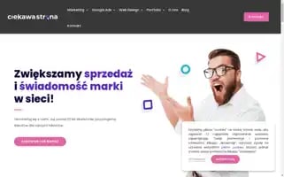 Ciekawastrona.com Screenshot 2024-06-16 13:16:14