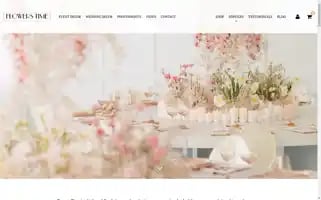 Flowerstime.ca Screenshot 2024-06-12 06:05:34