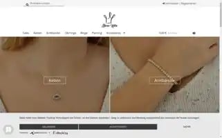 Deinekette.de Screenshot 2024-05-23 00:50:26