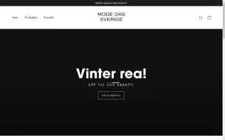 Modeoas.com Screenshot 2024-05-04 00:51:49