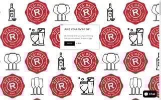 Regionalwines.co.nz Screenshot 2024-05-05 02:39:12